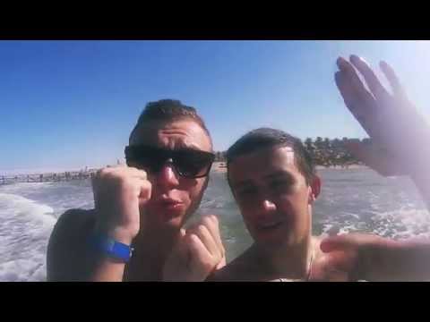 A.K. Diab feat. Yasniel Navarro – Мы вместе