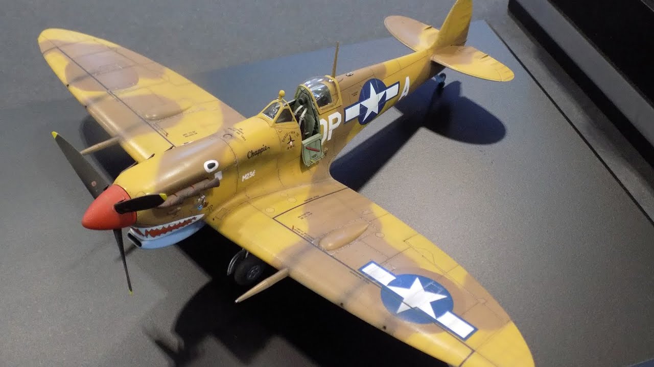 Wolfpack 2023 Scale Model Show in Zalaegerszeg Part 2: Aircraft Models and Dioramas
