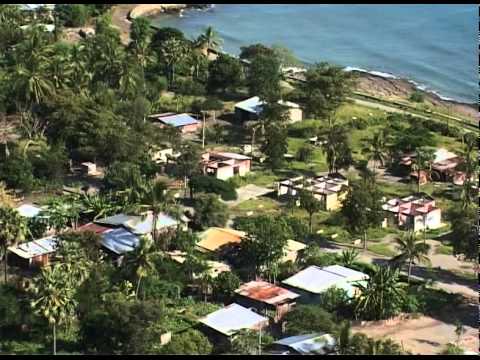 PREKO IVICE 33  - Istocni Timor 02