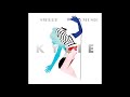 Kylie Minogue 04 Sweet Music
