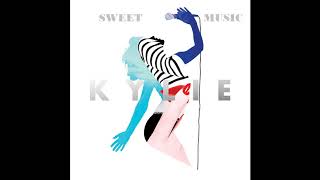 Kylie Minogue 04 Sweet Music