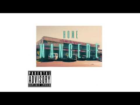 Stallyano & Wildkid - In those 501’s (Audio)