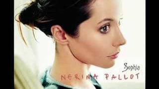 Nerina Pallot - Sophia
