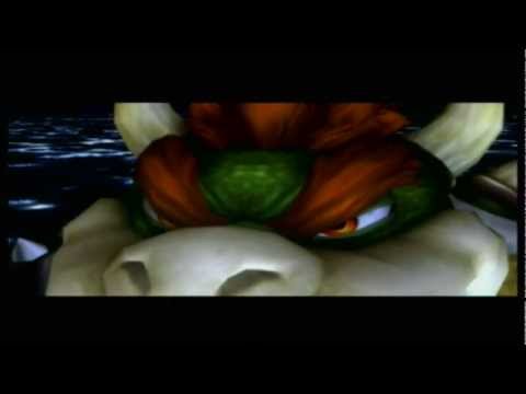 + DAIRANTOU SMASH BROS. X- SSE- Subspace- Episode 26