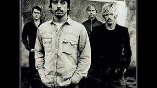 29 foo fighters b sides 20 win or lose