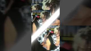 Download lagu #rip #edit #xxx #miss #loved mp3 Download lagu #rip #edit #xxx #miss #loved mp3