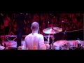 Chris Tomlin - Glorious