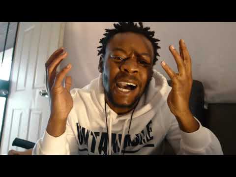 Rlsg Bsmith x Apechildd In Da Booth (Prod By Pablo616) Shot By @flickemfilms