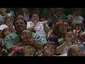 Opening Closing To Barney Red Blue And Circles Too 1997 VHS But Only When Its HD Version
