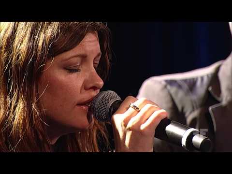 Erin McCarley and K.S. Rhoads | Re-Arrange Again