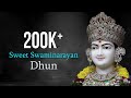 Sweet Swaminarayan Dhun | Non Stop 1 Hour Swaminarayan Dhun