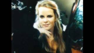 Mary Chapin Carpenter - End of My Pirate Days