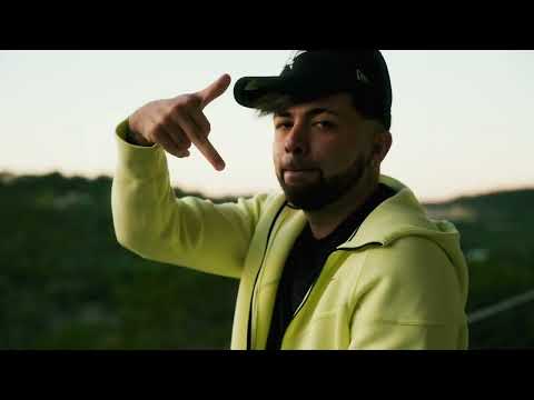 3hunnaBaby - Finna Crash (Official Music Video)