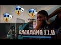 J.I.D. - 151 Rum (Official Music Video) reaction J.I.D. - 151 Rum (Official Music Video) reaction
