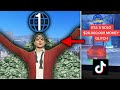 Can A New Player Make 1 Million With TIKTOK In GTA Online