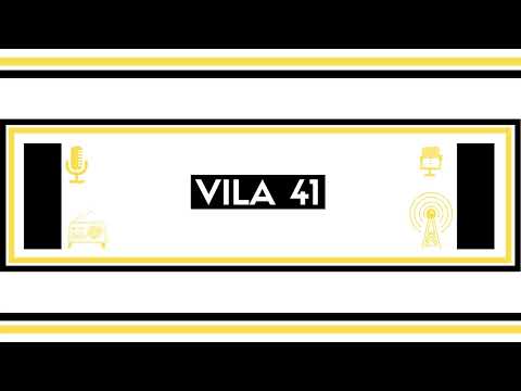 G-Force Five! by Ralph Ford, arr Portela Laserbeam - MuseScore