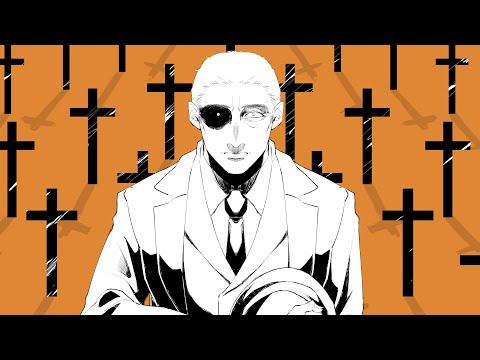 Video thumbnail for マンハッタン (Manhattan)
