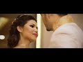 Camborella TVC Music Composed By Fabio G Anastasi
