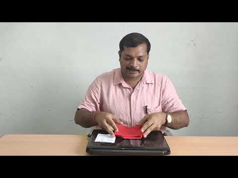 How to improve operator efficiency Tamil