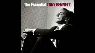 Tony Bennett ─ Everybody&#39;s Talkin&#39; (from Midnight Cowboy)