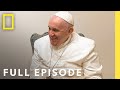 Pope Francis His Life Teachings And Enduring Legacy Full Episode SPECIAL