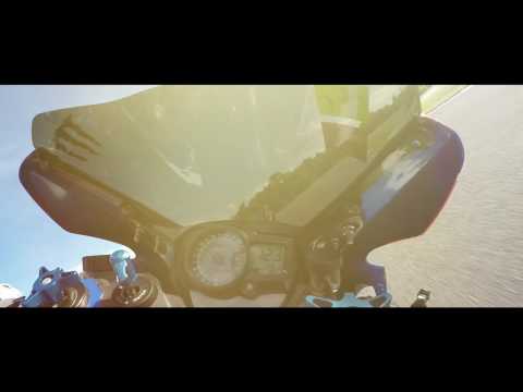 Brucky and Pu§ky - Pirates (Official Video)