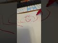 How To Draw Tickle Me Elmo