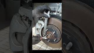 Download lagu This is my way. #automobile #keşfet #mechanic #mechaniclife #tips #garage #tools #uk #keşfet #shorts mp3 Download lagu This is my way. #automobile #keşfet #mechanic #mechaniclife #tips #garage #tools #uk #keşfet #shorts mp3