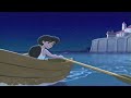 Opening To The Fox And The Hound 2000 VHS Canadian Copy