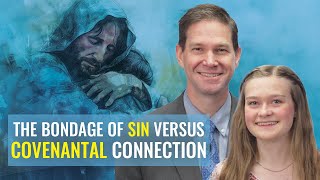 Scripture Study Insights video thumbnail