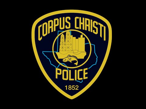 ccpd code enforce dps sherif p25 radio traffic dhs fbi ect  microwave rf  johnny records in home