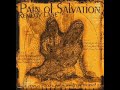 Second Love - Pain Of Salvation