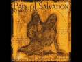 Pain of Salvation Second Love 