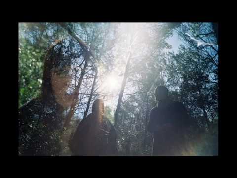 Vacabou, "January 24th"