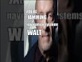 Put your DS away Walter. Breaking Bad meme #shorts