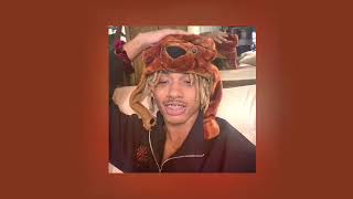 🤎𝐏𝐨𝐩𝐜𝐚𝐚𝐧 - 𝐅𝐚𝐥𝐥 𝐈𝐧 𝐋𝐨𝐯𝐞🤎((𝐬𝐩𝐞𝐝 𝐮𝐩))