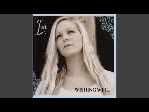 Oh How I Miss You Tonight (feat. Jim Ed Brown)