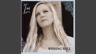 Oh How I Miss You Tonight (feat. Jim Ed Brown)