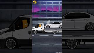 Which vehicle should be next 😁
