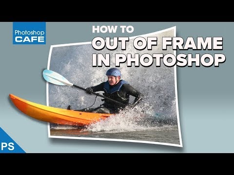 LENS BLUR in Lightroom how to get perfect results