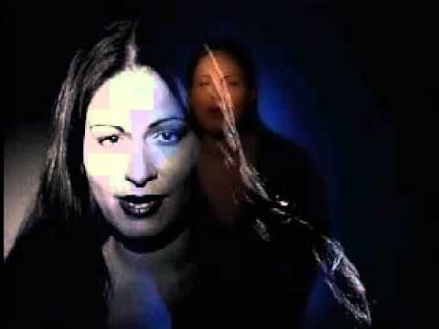 MOONLIGHT-List z Raju