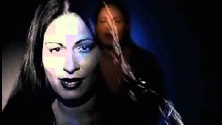 MOONLIGHT-List z Raju