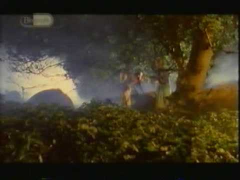 Legend of the Isles - Fairies and Leprechauns 3 of 3