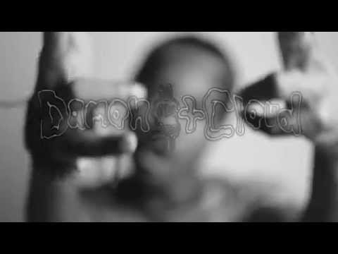 DamonStCloud - Grow Up (Official Video)