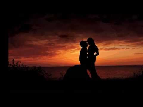 Rick Randell-Take my name and number.