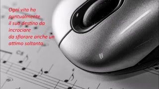 Laura Pausini - 200 note + Testo (Cover di Stephy)