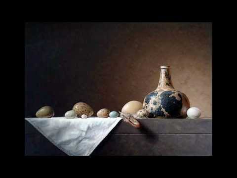download lagu mp3 mp4 Riccardo Broschi, download mp3 Riccardo Broschi free download mp3, download mp3 Riccardo Broschi