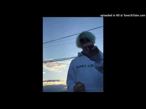 BUSHIDO ZHO - 5 Pacientov (Acapella)