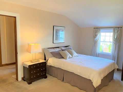 170 South St, Quincy, MA 02169 - Single Family - Real Estate - For Sale