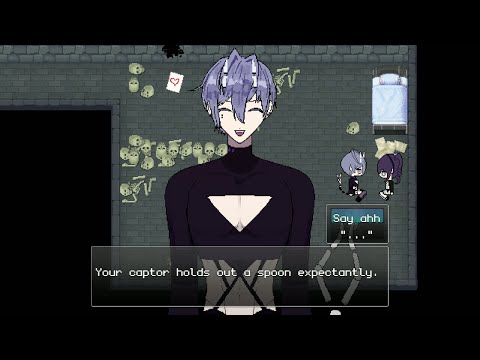 Love Hex Gameplay Introduction